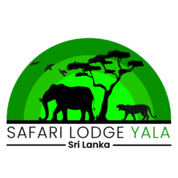 Safari Lodge Yala in Kataragama, Sri Lanka